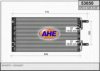 FIAT 82429761 Condenser, air conditioning